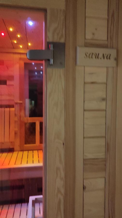 Zum Tischler Ilmenau Exterior foto